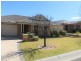 5 Hewitt Link, Harrington Park NSW 2567