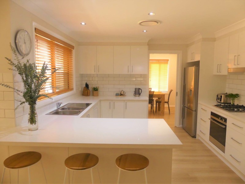 5 Hewitt Link, Harrington Park NSW 2567