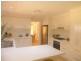 5 Hewitt Link, Harrington Park NSW 2567