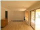 5 Hewitt Link, Harrington Park NSW 2567