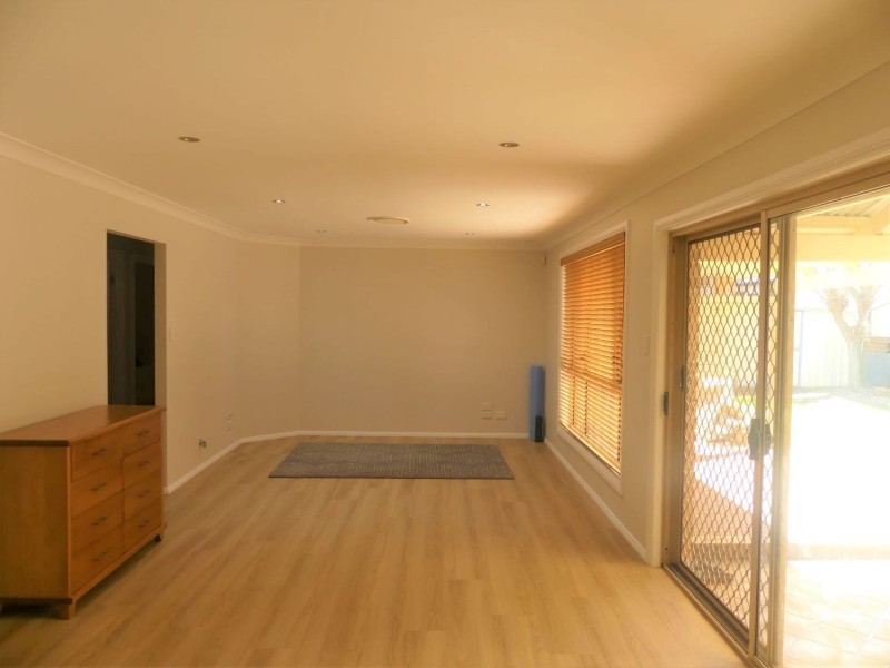 5 Hewitt Link, Harrington Park NSW 2567