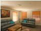 5 Hewitt Link, Harrington Park NSW 2567