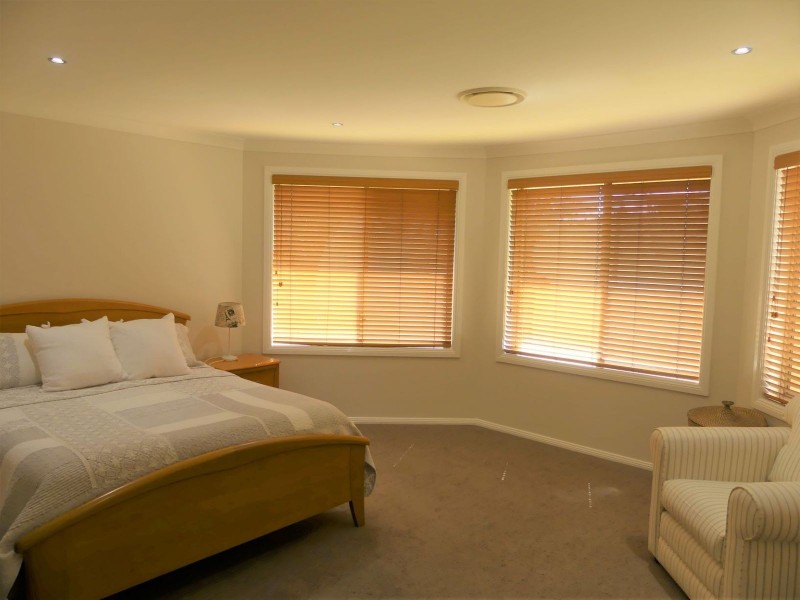 5 Hewitt Link, Harrington Park NSW 2567