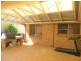 5 Hewitt Link, Harrington Park NSW 2567