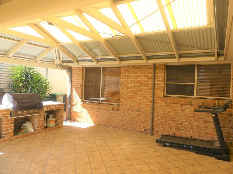5 Hewitt Link, Harrington Park NSW 2567