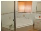 5 Hewitt Link, Harrington Park NSW 2567