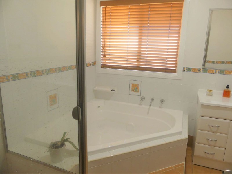 5 Hewitt Link, Harrington Park NSW 2567