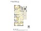 5 Ficus Place, Narellan Vale NSW 2567 Floorplan