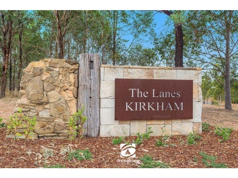 48 The Lanes, Kirkham NSW 2570