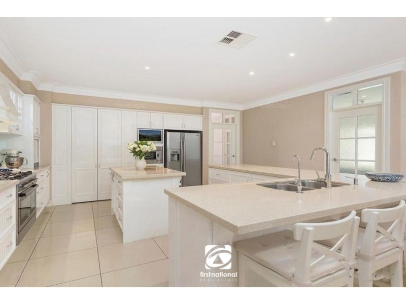 48 The Lanes, Kirkham NSW 2570