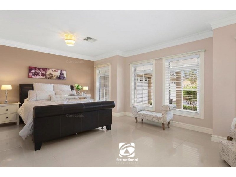 48 The Lanes, Kirkham NSW 2570