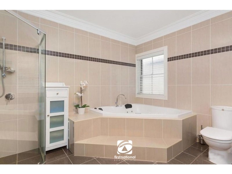 48 The Lanes, Kirkham NSW 2570