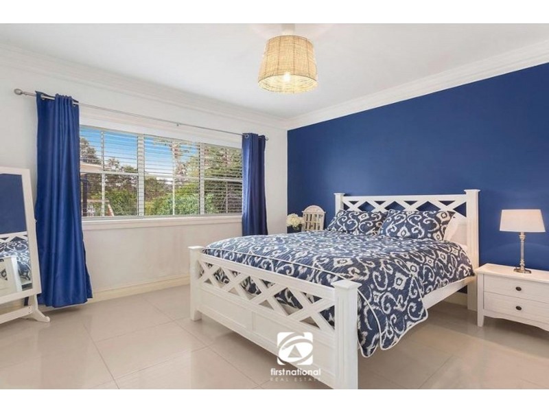 48 The Lanes, Kirkham NSW 2570