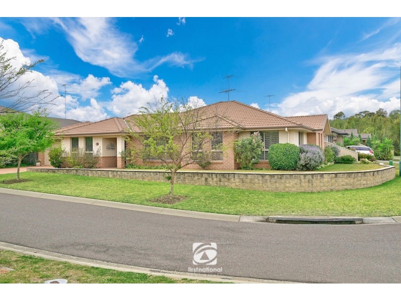 9 Tiffen Street, Harrington Park NSW 2567