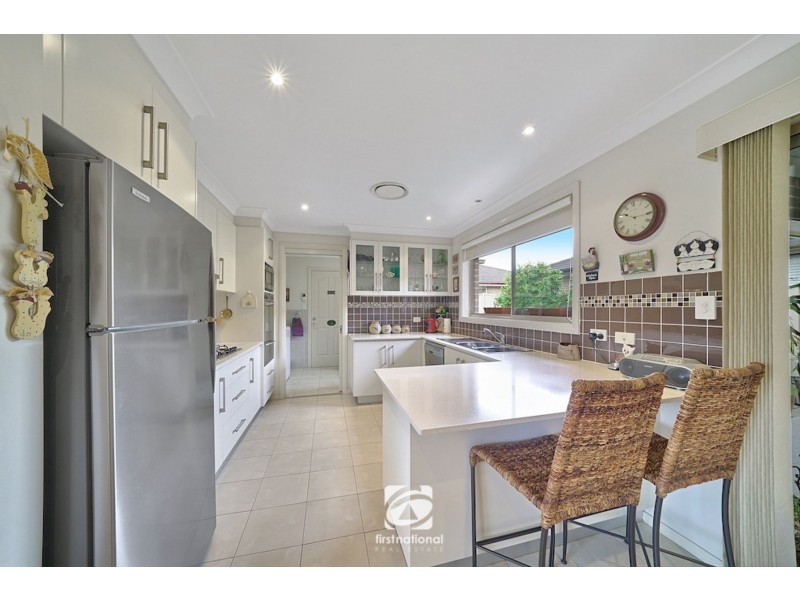9 Tiffen Street, Harrington Park NSW 2567