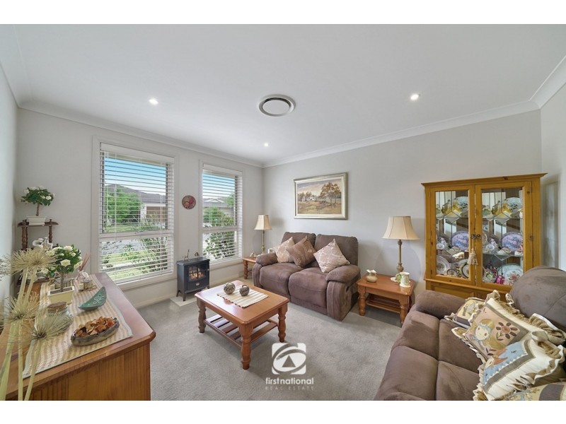 9 Tiffen Street, Harrington Park NSW 2567