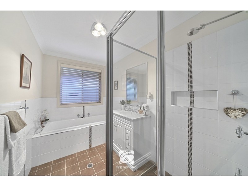 9 Tiffen Street, Harrington Park NSW 2567