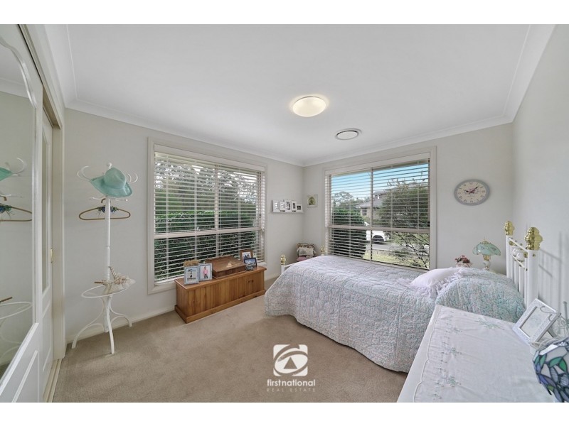 9 Tiffen Street, Harrington Park NSW 2567