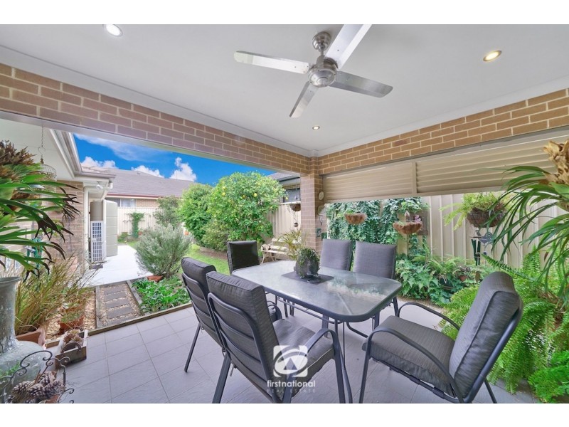 9 Tiffen Street, Harrington Park NSW 2567