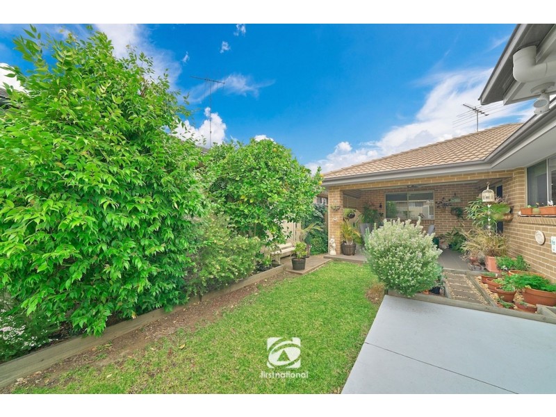 9 Tiffen Street, Harrington Park NSW 2567