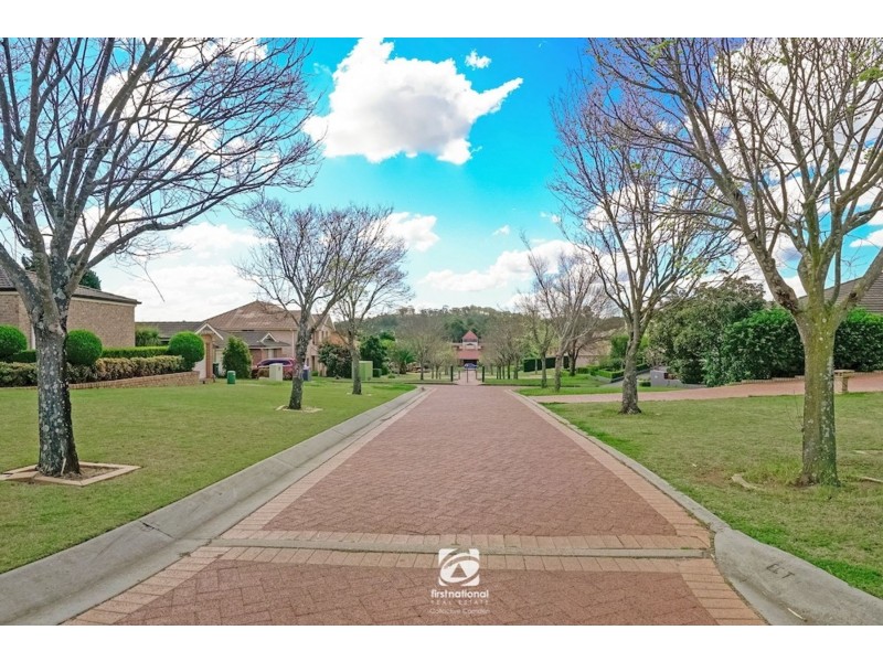 16 Meehan Terrace, Harrington Park NSW 2567