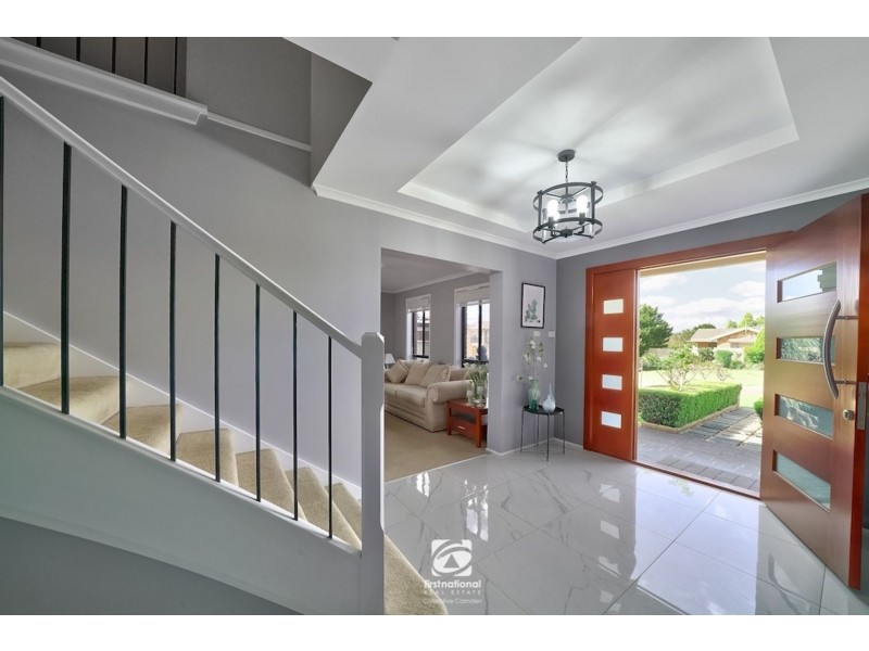 16 Meehan Terrace, Harrington Park NSW 2567