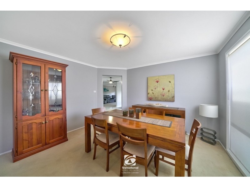 16 Meehan Terrace, Harrington Park NSW 2567