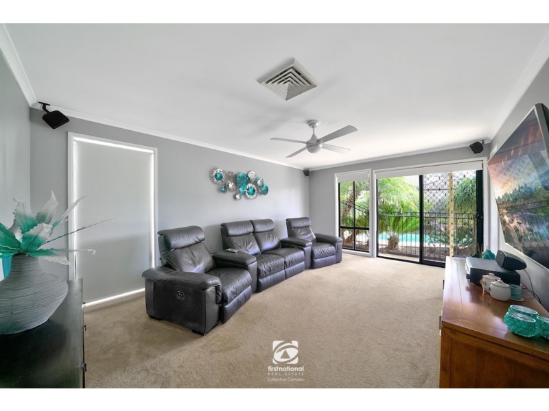 16 Meehan Terrace, Harrington Park NSW 2567