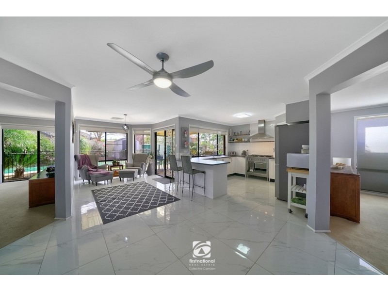 16 Meehan Terrace, Harrington Park NSW 2567