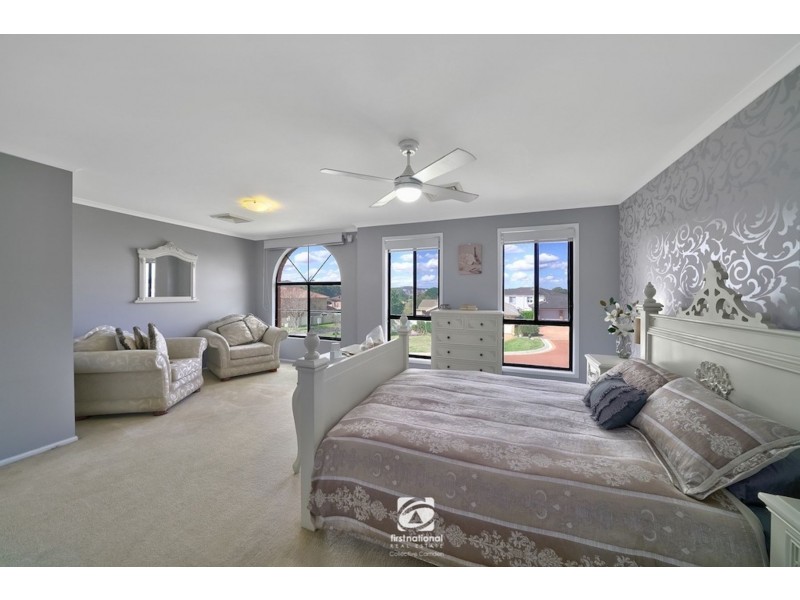 16 Meehan Terrace, Harrington Park NSW 2567