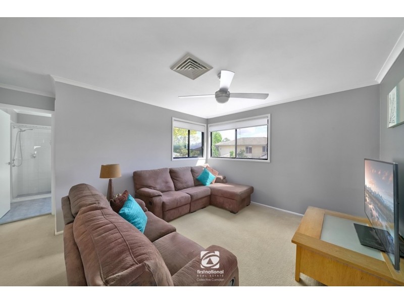 16 Meehan Terrace, Harrington Park NSW 2567