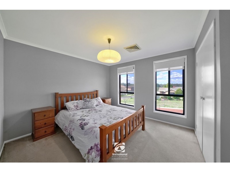 16 Meehan Terrace, Harrington Park NSW 2567