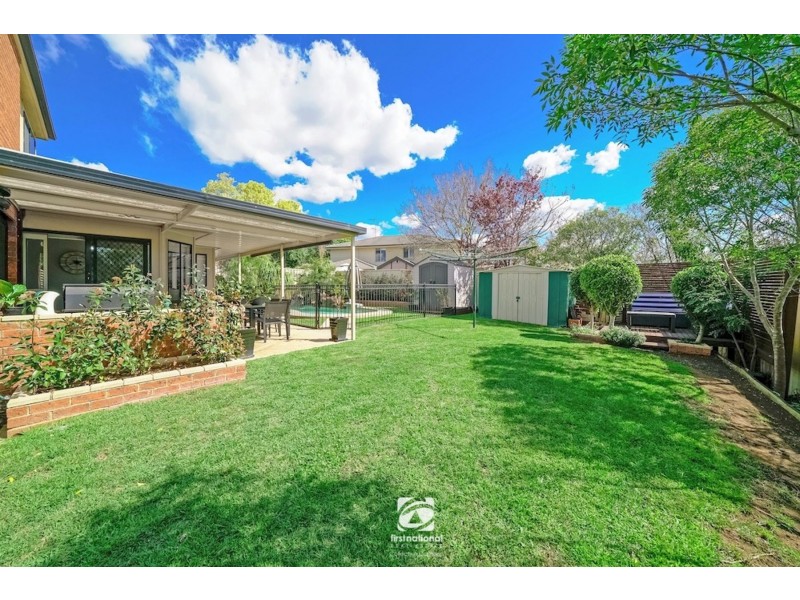 16 Meehan Terrace, Harrington Park NSW 2567