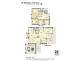16 Meehan Terrace, Harrington Park NSW 2567 Floorplan