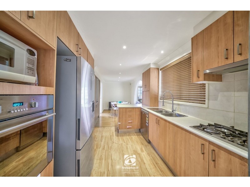 45 Chasselas Avenue, Eschol Park NSW 2558
