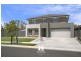 3 Cryptandra Street, Denham Court NSW 2565