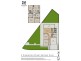 3 Cryptandra Street, Denham Court NSW 2565 Floorplan