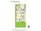 13 Holden Drive, Oran Park NSW 2570 Floorplan