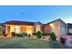 4 Denbigh Place, Harrington Park NSW 2567