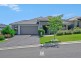 3 Redford Place, Harrington Park NSW 2567
