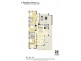 3 Redford Place, Harrington Park NSW 2567 Floorplan
