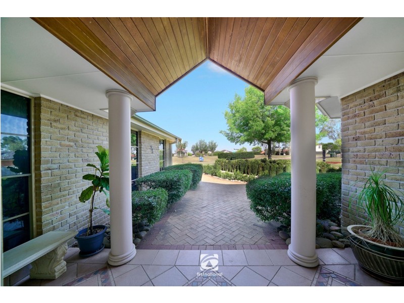 13 Denbigh Place, Harrington Park NSW 2567