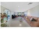 13 Denbigh Place, Harrington Park NSW 2567