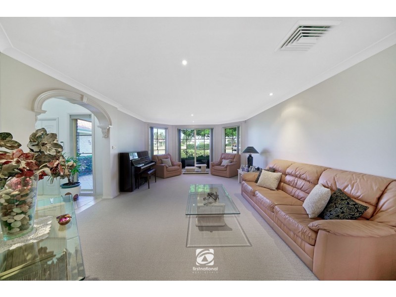 13 Denbigh Place, Harrington Park NSW 2567
