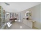 13 Denbigh Place, Harrington Park NSW 2567