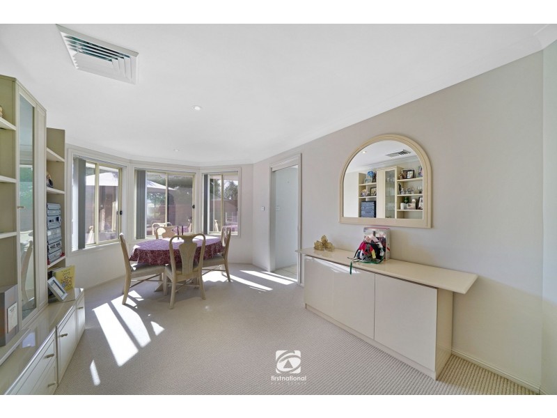 13 Denbigh Place, Harrington Park NSW 2567