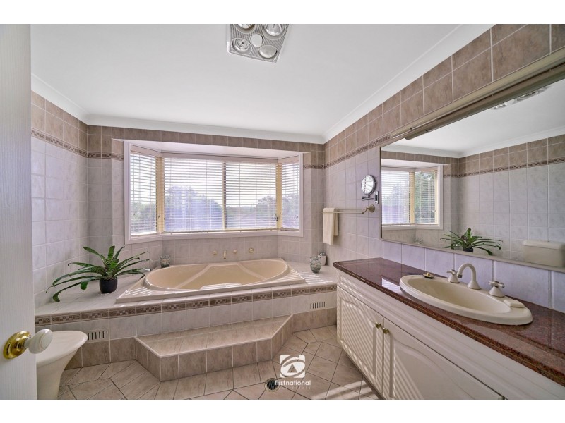 13 Denbigh Place, Harrington Park NSW 2567
