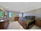 13 Denbigh Place, Harrington Park NSW 2567