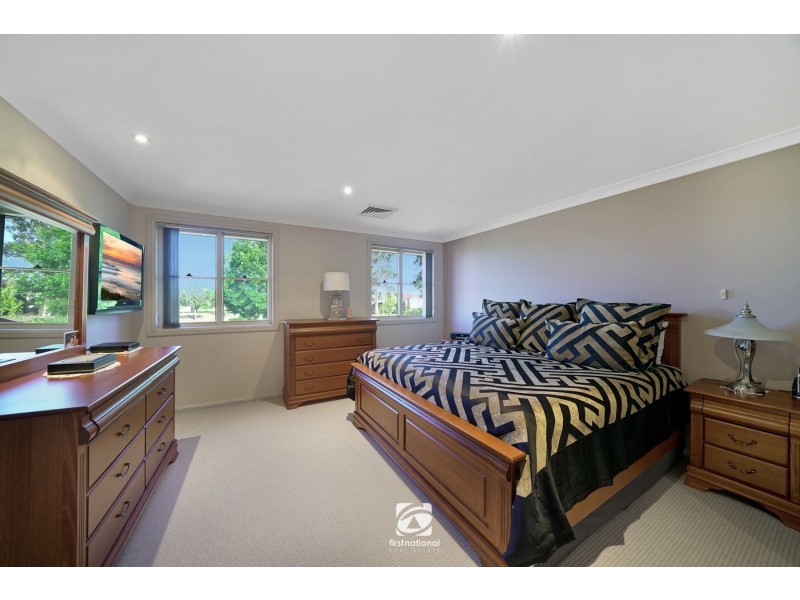 13 Denbigh Place, Harrington Park NSW 2567
