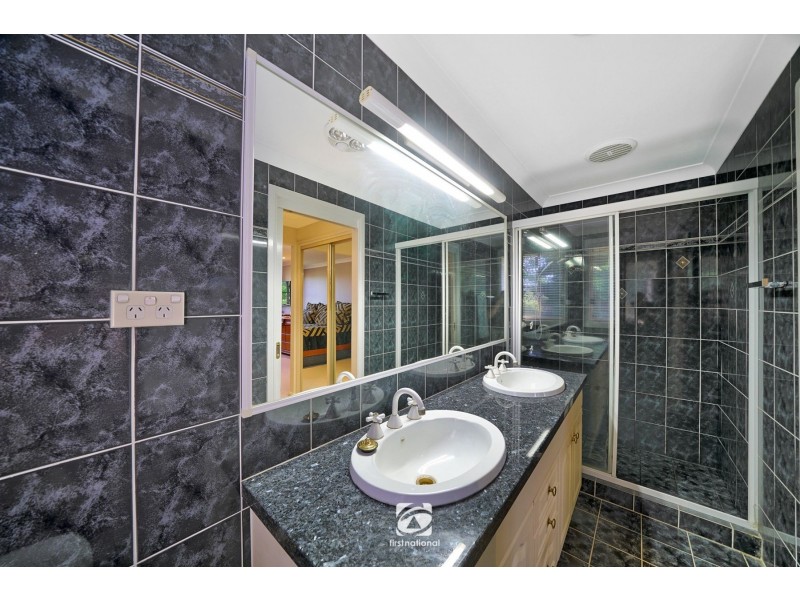 13 Denbigh Place, Harrington Park NSW 2567